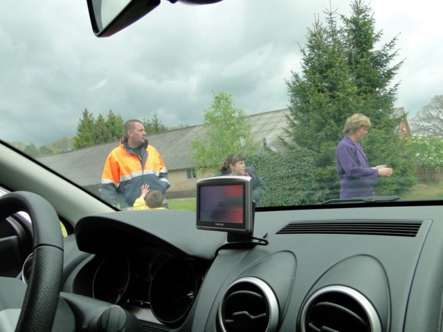 HWK 2010 071.jpg